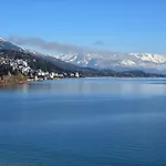 Paraiso Del Lago