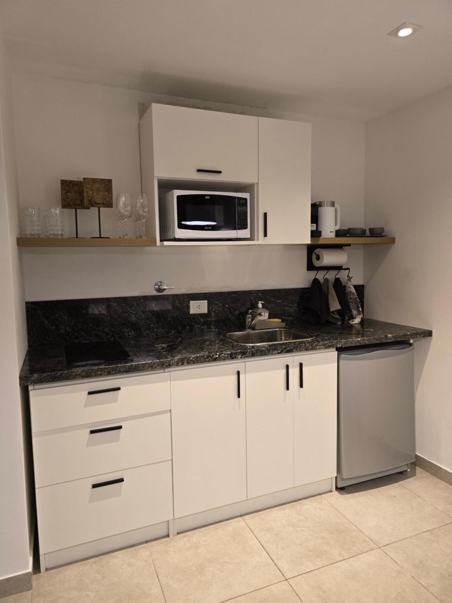 Paraiso Del Apartamento San Carlos de Bariloche