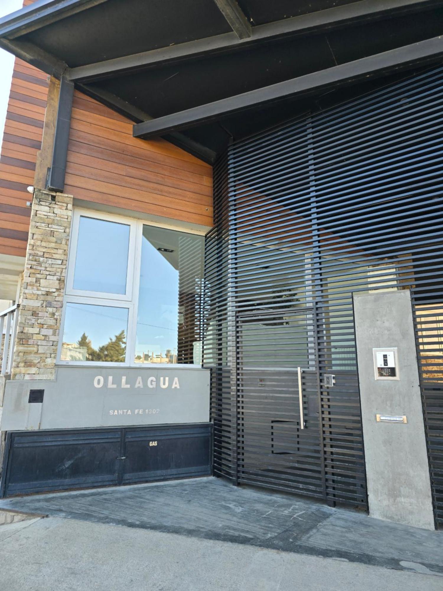 Apartamento Paraiso Del